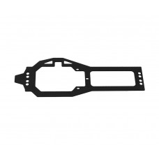 LYNX Nitroxy5 Bottom Plate