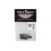 Nitroxy5 Landing Gear Support OSP-1440 by LYNX Heli Innovations