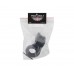 Nitroxy5 Fan Shroud OSP-1442 by LYNX Heli Innovations