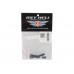 Nitroxy5 Throttle Servo Support OSP-1443 by LYNX Heli Innovations