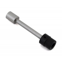 LYNX Nitroxy5 Start Shaft