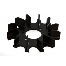 LYNX Nitroxy5 Turbo Fan