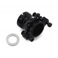 LYNX Nitroxy5 Fan Hub