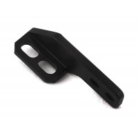 LYNX Nitroxy5 RPM Sensor Support
