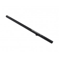 LYNX Nitroxy5 N625 APS Tail Boom