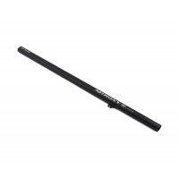 LYNX Nitroxy5 N575 Tail Boom