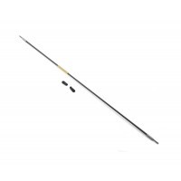 LYNX Nitroxy5 N575 Tail Push Rod