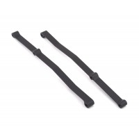 LYNX Nitroxy5 Rear Frame Spacer