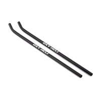LYNX Nitroxy5 Landing Gear Tube