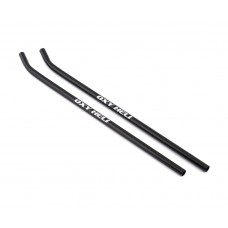 LYNX Nitroxy5 Landing Gear Tube