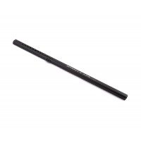 LYNX Nitroxy5 N575 APS Tail Boom