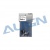Mini A.BUS Receiver Mini A.BUS Receiver