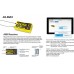 ALIGN A6B Receiver HERA6B01 ALIGN T-REX A6B Receiver HERA6B01