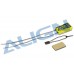 ALIGN A6B Receiver HERA6B01 ALIGN T-REX A6B Receiver HERA6B01