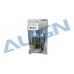ALIGN A6B Receiver HERA6B01 ALIGN T-REX A6B Receiver HERA6B01