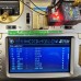 Rx DSMP 7 Channel Lemon Full-Range Telemetry Vario & Altitude - Energy Meter Optional LM0052U