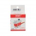 KST DS215MG V8 HV Micro Digital Metal Gear Servo DS215MGV3