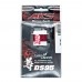 MKS HV95 Brushless High Speed Digital Cyclic Servo MKS-DS95