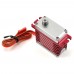 HBL880 MKS Brushless High Speed Digital Tail Servo (High Voltage) MKS-HBL880 HBL880 MKS Brushless High Speed Digital Tail Servo (High Voltage) MKS-HBL880