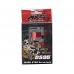 MKS HV95 Brushless High Speed Digital Cyclic Servo MKS-DS95