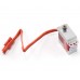 MKS DS95i Brushless High Speed Digital Tail Servo MKS-DS95I MKS DS95i Brushless High Speed Digital Tail Servo MKS-DS95I