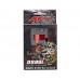 MKS DS95i Brushless High Speed Digital Tail Servo MKS-DS95I MKS DS95i Brushless High Speed Digital Tail Servo MKS-DS95I