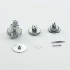HBL960 MKS Servo Metal Gear Set