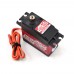HBL669 MKS Brushless High Speed Digital Tail Servo (High Voltage) MKS-HBL669