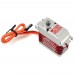 HBL990 MKS Brushless High Speed Digital Tail Servo (High Voltage) MKS-HBL990