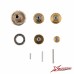 DS512HV Servo Gear Set