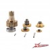 DS512HV Servo Gear Set