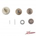 DS747RS Servo Gear Set
