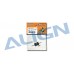 T-REX Blade Balancer - 2mm H25069 by Align
