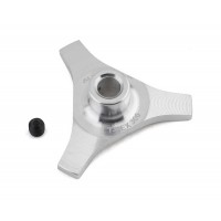 T-REX 300X Swashplate Leveler