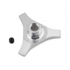 T-REX 300X Swashplate Leveler