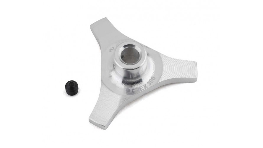 T-REX 300X Swashplate Leveler H30H008XX by Align