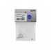 T-REX 300X Swashplate Leveler H30H008XX by Align