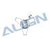 ALIGN T-REX Swashplate Leveler 450 - 470L H47H010XXW ALIGN T-REX Swashplate Leveler 450 - 470L H47H010XXW