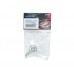 ALIGN T-REX Swashplate Leveler 450 - 470L H47H010XXW ALIGN T-REX Swashplate Leveler 450 - 470L H47H010XXW