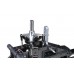 ALIGN T-REX Swashplate Leveler (TB40 / 500) H50195