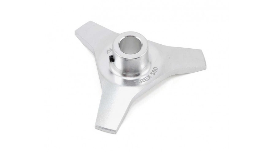 ALIGN T-REX Swashplate Leveler (TB40 / 500) H50195