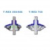ALIGN T-REX Swashplate Leveler (550 - 800) H70118 ALIGN T-REX Swashplate Leveler (550 - 800) H70118