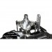 ALIGN T-REX Swashplate Leveler (550 - 800) H70118 ALIGN T-REX Swashplate Leveler (550 - 800) H70118