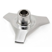 T-REX Swashplate Leveler (550 - 800)