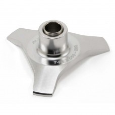 T-REX Swashplate Leveler (550 - 800)