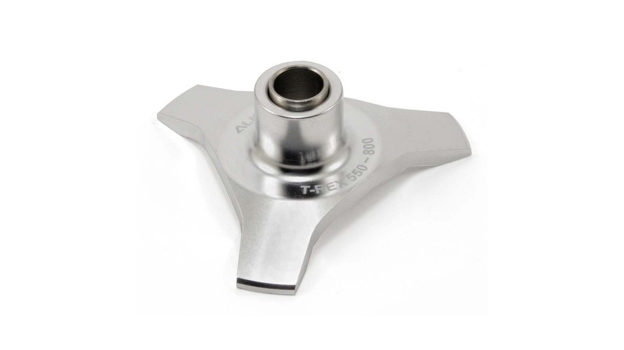 ALIGN T-REX Swashplate Leveler (550 - 800) H70118 ALIGN T-REX Swashplate Leveler (550 - 800) H70118