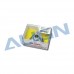 ALIGN T-REX Swashplate Leveler (550 - 800) H70118 ALIGN T-REX Swashplate Leveler (550 - 800) H70118