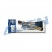 Screw Driver - Quick Release 1.5mm, 2.0mm, 2.5mm, 3.0mm, and PH1