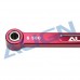 ALIGN T-REX Feathering Shaft Wrench (450-TB40-500) HOT00004 ALIGN T-REX Feathering Shaft Wrench (450-TB40-500) HOT00004