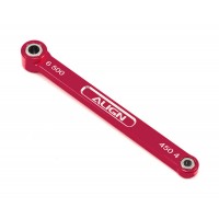 ALIGN Feathering Shaft Wrench (450-TB40-500)